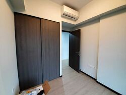 Parc Riviera (D5), Condominium #519044091